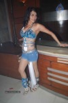 Dharna Unlimited Movie Item Song Shooting Spot - 23 of 36