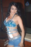 Dharna Unlimited Movie Item Song Shooting Spot - 24 of 36