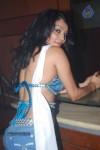 Dharna Unlimited Movie Item Song Shooting Spot - 34 of 36