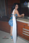 Dharna Unlimited Movie Item Song Shooting Spot - 36 of 36