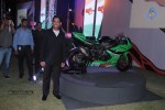 Dhoni Bike Racing Team Launch - 4 of 51