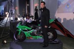 Dhoni Bike Racing Team Launch - 21 of 51