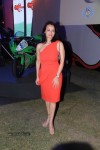 Dhoni Bike Racing Team Launch - 25 of 51