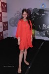 Dhoni Bike Racing Team Launch - 28 of 51
