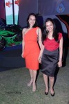 Dhoni Bike Racing Team Launch - 48 of 51