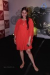 Dhoni Bike Racing Team Launch - 51 of 51