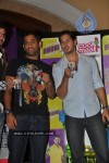 Dhoni Launches his Merchandise Cool Maal - 4 of 39