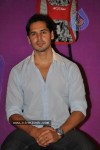 Dhoni Launches his Merchandise Cool Maal - 5 of 39