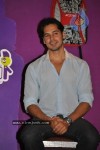 Dhoni Launches his Merchandise Cool Maal - 7 of 39