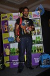 Dhoni Launches his Merchandise Cool Maal - 8 of 39