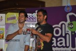 Dhoni Launches his Merchandise Cool Maal - 9 of 39