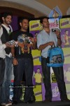 Dhoni Launches his Merchandise Cool Maal - 10 of 39