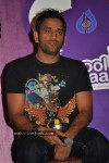 Dhoni Launches his Merchandise Cool Maal - 11 of 39