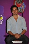 Dhoni Launches his Merchandise Cool Maal - 13 of 39