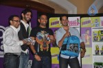 Dhoni Launches his Merchandise Cool Maal - 15 of 39