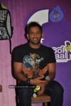 Dhoni Launches his Merchandise Cool Maal - 17 of 39
