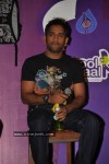 Dhoni Launches his Merchandise Cool Maal - 18 of 39