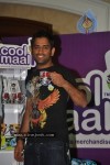 Dhoni Launches his Merchandise Cool Maal - 19 of 39