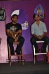 Dhoni Launches his Merchandise Cool Maal - 20 of 39