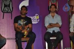 Dhoni Launches his Merchandise Cool Maal - 21 of 39