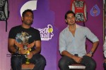 Dhoni Launches his Merchandise Cool Maal - 22 of 39