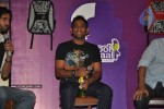 Dhoni Launches his Merchandise Cool Maal - 23 of 39
