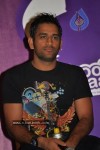 Dhoni Launches his Merchandise Cool Maal - 24 of 39