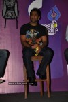 Dhoni Launches his Merchandise Cool Maal - 26 of 39