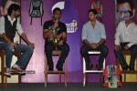 Dhoni Launches his Merchandise Cool Maal - 27 of 39