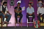 Dhoni Launches his Merchandise Cool Maal - 29 of 39
