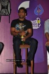 Dhoni Launches his Merchandise Cool Maal - 30 of 39