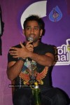 Dhoni Launches his Merchandise Cool Maal - 32 of 39