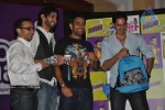Dhoni Launches his Merchandise Cool Maal - 33 of 39
