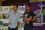 Dhoni Launches his Merchandise Cool Maal - 36 of 39
