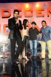 Dhoom 3 Film Press Meet - 2 of 38