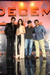 Dhoom 3 Film Press Meet - 6 of 38