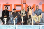 Dhoom 3 Film Press Meet - 10 of 38