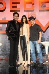 Dhoom 3 Film Press Meet - 11 of 38