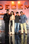 Dhoom 3 Film Press Meet - 12 of 38