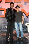 Dhoom 3 Film Press Meet - 13 of 38