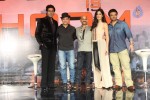 Dhoom 3 Film Press Meet - 14 of 38