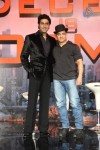 Dhoom 3 Film Press Meet - 17 of 38