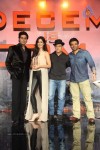 Dhoom 3 Film Press Meet - 23 of 38