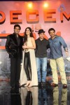 Dhoom 3 Film Press Meet - 26 of 38