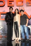 Dhoom 3 Film Press Meet - 27 of 38