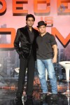 Dhoom 3 Film Press Meet - 29 of 38