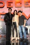 Dhoom 3 Film Press Meet - 30 of 38