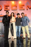 Dhoom 3 Film Press Meet - 33 of 38