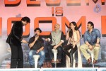Dhoom 3 Film Press Meet - 37 of 38