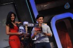 Dhoom 3 Merchandise Launch - 2 of 74